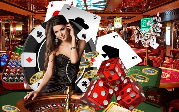 566win com lý do tham gia VIP ưu đãi cao cấp