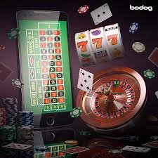 566win com casino trực tuyến