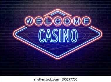566win com rút tiền nhanh an toàn