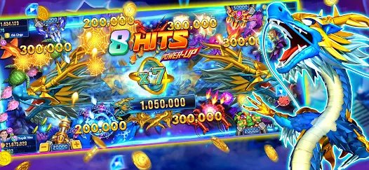 566win com giới thiệu Bingo trực tuyến