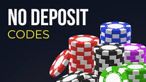 566win com Esports cộng đồng game thủ Việt Nam