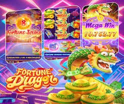 566win com rút tiền an toàn Việt Nam