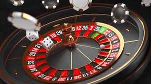 566win com hướng dẫn rút tiền