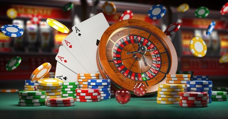 566win com bingo và game bài