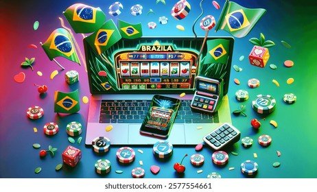 566win com VIP chương trình thành viên cao cấp