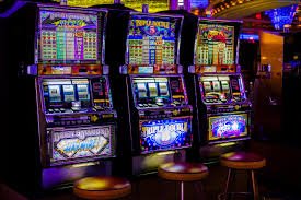 566win com rút tiền VND ví điện tử