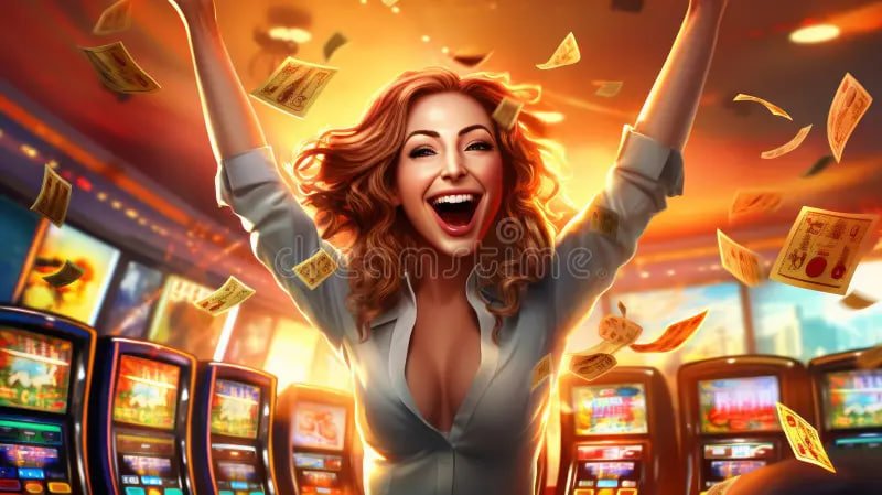 566win com trải nghiệm Bingo đỉnh cao giải trí