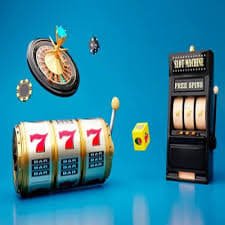 566win com slot online quay hũ đổi thưởng