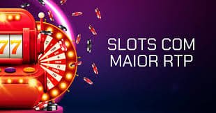 566win com cách tích điểm VIP và nâng hạng