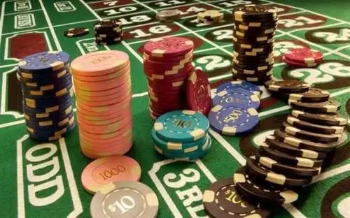 566win com casino trực tuyến live dealer