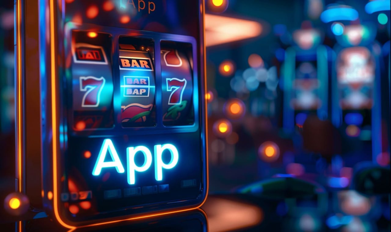 566win com hệ thống điểm VIP và phần thưởng