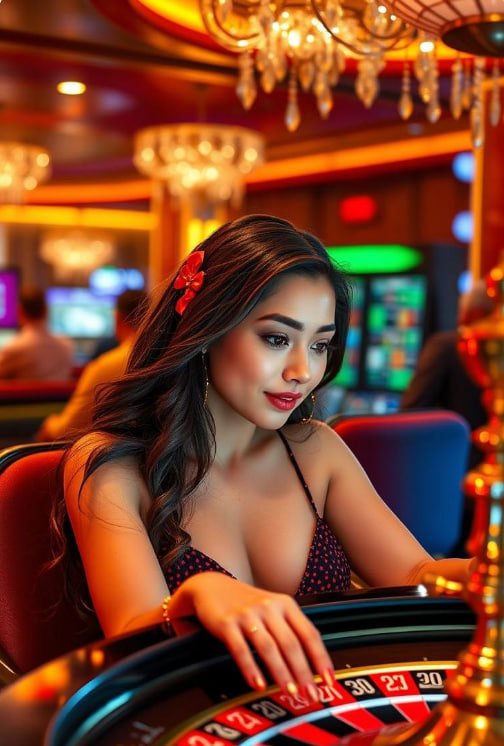566win com – sân chơi cá cược trực tuyến