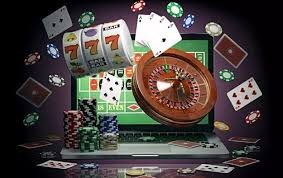 566win com kèo Esports trực tiếp