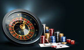 566win com slot online trên điện thoại Việt Nam