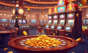 566win com slot online trực tuyến Việt Nam