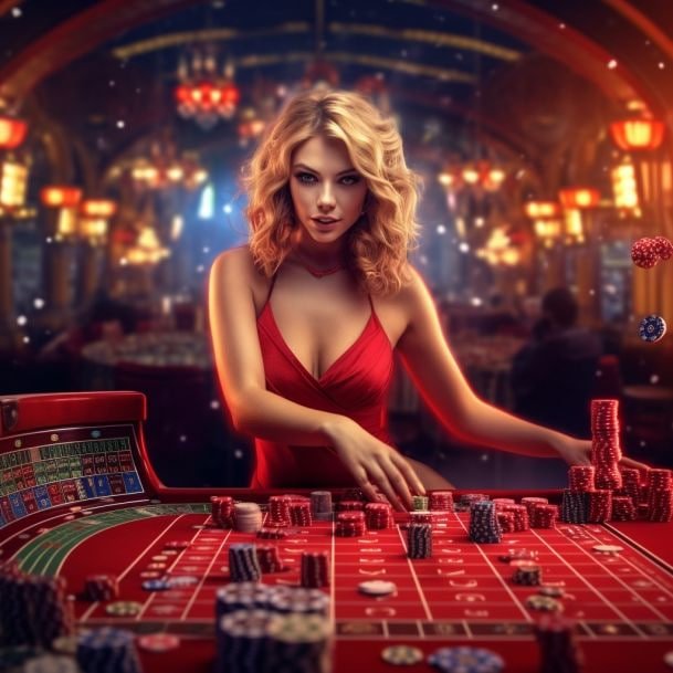 566win com Bingo trực tuyến phòng chơi