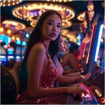 566win com slot online đặc sắc