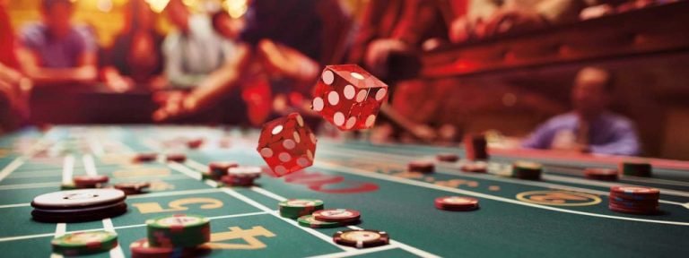 566win com hướng dẫn chơi game bài trực tuyến