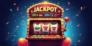 566win com slot online và esports