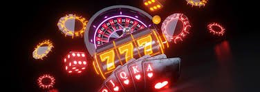566win com giới thiệu Esports thể thao điện tử