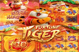 566win com Esports cá cược thể thao điện tử