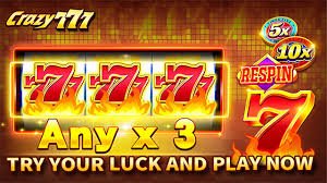 566win com hướng dẫn luật chơi Bingo