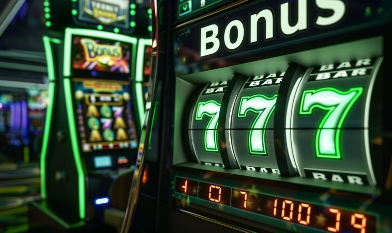 566win com trải nghiệm giải trí đỉnh cao