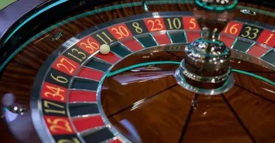 566win com hướng dẫn chơi slot online