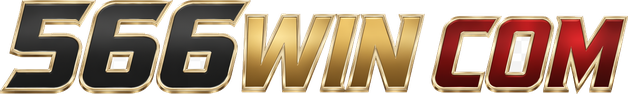 566win com logo